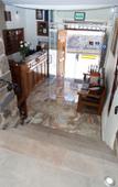 Туры в отель Hotel Arcangel Туры в отель Hotel Arcangel