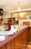 Туры в отель Hotel Arcangel Туры в отель Hotel Arcangel