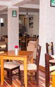 Туры в отель Hotel Arcangel Туры в отель Hotel Arcangel