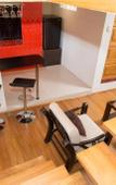 Туры в отель Hotel Arcangel Туры в отель Hotel Arcangel