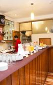 Туры в отель Hotel Arcangel Туры в отель Hotel Arcangel