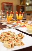 Туры в отель Hotel Arcangel Туры в отель Hotel Arcangel