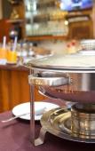 Туры в отель Hotel Arcangel Туры в отель Hotel Arcangel