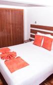 Туры в отель Hotel Arcangel Туры в отель Hotel Arcangel