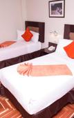 Туры в отель Hotel Arcangel Туры в отель Hotel Arcangel