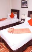 Туры в отель Hotel Arcangel Туры в отель Hotel Arcangel
