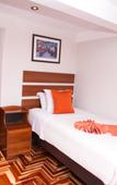 Туры в отель Hotel Arcangel Туры в отель Hotel Arcangel