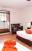 Туры в отель Hotel Arcangel Туры в отель Hotel Arcangel