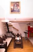 Туры в отель Hotel Arcangel Туры в отель Hotel Arcangel