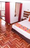 Туры в отель Hotel Arcangel Туры в отель Hotel Arcangel