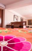 Туры в отель Hotel Arcangel Туры в отель Hotel Arcangel
