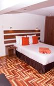 Туры в отель Hotel Arcangel Туры в отель Hotel Arcangel