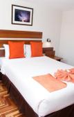 Туры в отель Hotel Arcangel Туры в отель Hotel Arcangel