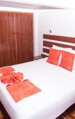 Туры в отель Hotel Arcangel Туры в отель Hotel Arcangel