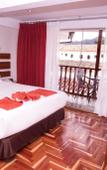 Туры в отель Hotel Arcangel Туры в отель Hotel Arcangel