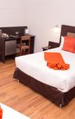 Туры в отель Hotel Arcangel Туры в отель Hotel Arcangel