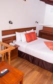 Туры в отель Hotel Arcangel Туры в отель Hotel Arcangel