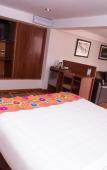 Туры в отель Hotel Arcangel Туры в отель Hotel Arcangel