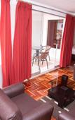Туры в отель Hotel Arcangel Туры в отель Hotel Arcangel