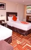 Туры в отель Hotel Arcangel Туры в отель Hotel Arcangel
