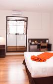 Туры в отель Hotel Arcangel Туры в отель Hotel Arcangel