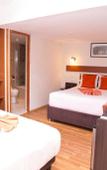 Туры в отель Hotel Arcangel Туры в отель Hotel Arcangel