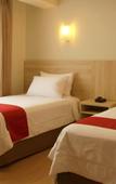 Туры в отель Hotel San Remo Туры в отель Hotel San Remo