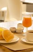 Туры в отель Hotel San Remo Туры в отель Hotel San Remo