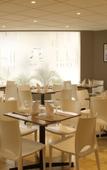 Туры в отель Hotel San Remo Туры в отель Hotel San Remo