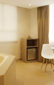 Туры в отель Hotel San Remo Туры в отель Hotel San Remo