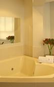 Туры в отель Hotel San Remo Туры в отель Hotel San Remo