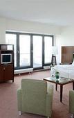 Туры в отель NH Berlin City West Туры в отель NH Berlin City West