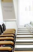Туры в отель NH Berlin City West Туры в отель NH Berlin City West