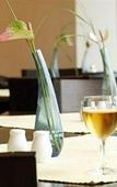 Туры в отель NH Berlin City West Туры в отель NH Berlin City West