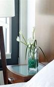 Туры в отель NH Berlin City West Туры в отель NH Berlin City West