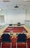 Туры в отель NH Berlin City West Туры в отель NH Berlin City West