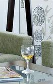 Туры в отель NH Berlin City West Туры в отель NH Berlin City West