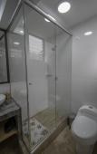 Туры в отель Ayni Cusco Hotel Туры в отель Ayni Cusco Hotel