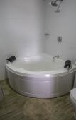 Туры в отель Ayni Cusco Hotel Туры в отель Ayni Cusco Hotel