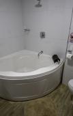 Туры в отель Ayni Cusco Hotel Туры в отель Ayni Cusco Hotel
