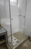 Туры в отель Ayni Cusco Hotel Туры в отель Ayni Cusco Hotel