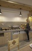 Туры в отель Ayni Cusco Hotel Туры в отель Ayni Cusco Hotel