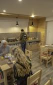 Туры в отель Ayni Cusco Hotel Туры в отель Ayni Cusco Hotel