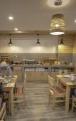 Туры в отель Ayni Cusco Hotel Туры в отель Ayni Cusco Hotel