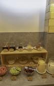 Туры в отель Ayni Cusco Hotel Туры в отель Ayni Cusco Hotel
