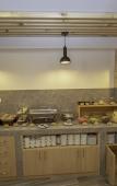 Туры в отель Ayni Cusco Hotel Туры в отель Ayni Cusco Hotel