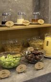 Туры в отель Ayni Cusco Hotel Туры в отель Ayni Cusco Hotel
