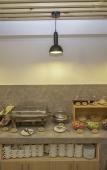 Туры в отель Ayni Cusco Hotel Туры в отель Ayni Cusco Hotel