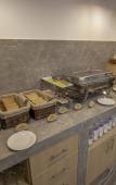 Туры в отель Ayni Cusco Hotel Туры в отель Ayni Cusco Hotel
