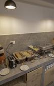 Туры в отель Ayni Cusco Hotel Туры в отель Ayni Cusco Hotel